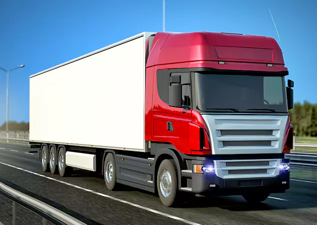 Why Choose Chicago Heavy Hauling for Truck Transport in Chicago, IL?