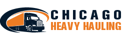 Chicago Heavy Hauling