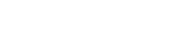 Chicago Heavy Hauling